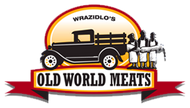 Old World Meats